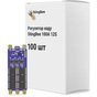 Регулятор хода (ESC) StingBee 100A 12S упаковка 100 шт. (100A 12S BOX100) - уменьшенное изображение 1