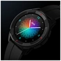 Смарт-годинник Mibro X1 (921151) - зменшене зображення 7