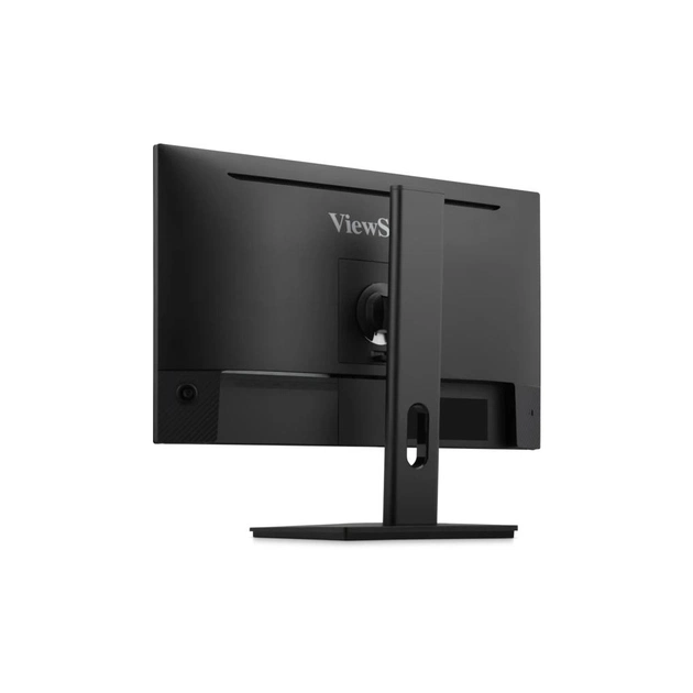 Монітор ViewSonic XG24G1 - зображення 8