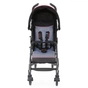 Коляска Chicco Lite Way 3 Top Stroller Special Edition (79599.35) - зменшене зображення 2