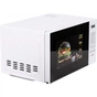 Мікрохвильова піч Delfa MD201SW - зменшене зображення 3