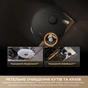 Робот-пилосос Dreame Bot Matrix 10 Pro White (RLM61HE-Wh) - зменшене зображення 10