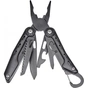 Мультитул Skif Plus Ranger Tool Black (PE58A-H) - зменшене зображення 2