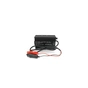 Сетевое зарядное устройство для АКБ Voltronic Li-ion 36V(42V), 10S, 6A (FY2060000-1) - уменьшенное изображение 2