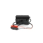 Сетевое зарядное устройство для АКБ Voltronic Li-ion 36V(42V), 10S, 6A (FY2060000-1) - уменьшенное изображение 2