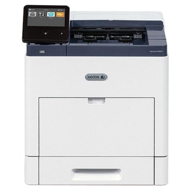 Лазерний принтер Xerox VersaLink B610DN (B610V_DN) - зображення 1
