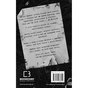 Книга Де Моллі? - Х. Д. Карлтон BookChef (9786175483695) - зменшене зображення 3