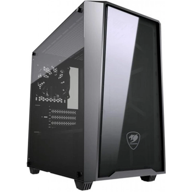 Корпус Cougar MG120-G - изображение 1
