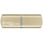 USB флеш накопичувач Transcend 16GB JetFlash 820 USB 3.0 (TS16GJF820G) - зменшене зображення 1
