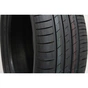 Шина Goodyear EfficientGrip Performance 195/55R15 85H - зменшене зображення 2