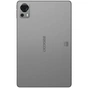 Планшет Doogee T20 10.4" 8/256GB LTE Grey (6924351635145) - зменшене зображення 3