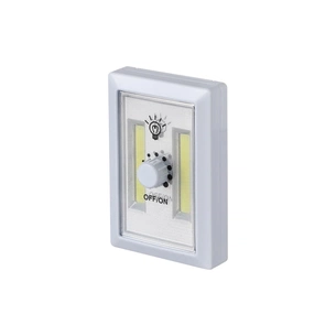 Ліхтар Treker LP-9102D зображення 1