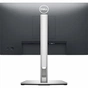 Монітор Dell P2422H (210-AZYX) - зменшене зображення 3