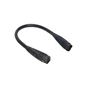 Кабель питания EcoFlow DELTA Pro-4-8 Double handle connection 0.75m (L48DH-0.75m) - уменьшенное изображение 1