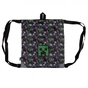 Сумка для взуття Yes Minecraft SB-10-N (559657) - зменшене зображення 1