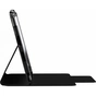 Чохол до планшета UAG iPad Air 10.9" (2020) [U] Lucent, Black/Ice (12255N314043) - зменшене зображення 6
