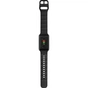 Смарт-годинник Oppo SMARTWATCH WATCH FREE (OFOWWE201_BLACK) - зменшене зображення 8