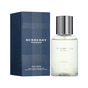Туалетна вода Burberry Weekend For Men 50 мл (3614227748484) - зменшене зображення 1