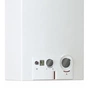 Проточний водонагрівач Bosch WRD 15-2 G - зменшене зображення 2