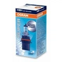 Автолампа Osram галогенова 65/45W (OS 9004) - зменшене зображення 2