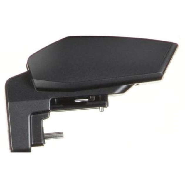 Спалах Olympus FL-LM2 (V3261400W000) - picture 4