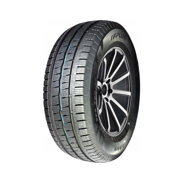 Шина Aplus A869 215/65R16C 109/107R (14971353027) - изображение 1