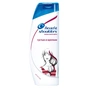 Шампунь Head & Shoulders проти лупи Густі та міцні 600 мл (4084500194274) - зменшене зображення 1