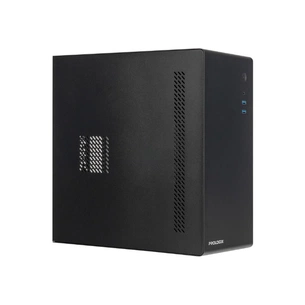 Корпус Prologix E105 зображення 1