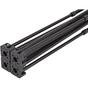 Туристический стол Skif Outdoor Floyd I Чорний (ZF-H005) - уменьшенное изображение 4