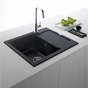 Мийка кухонна Franke 114.0565.115 - зменшене зображення 2