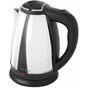 Електрочайник Esperanza EKK004S - зменшене зображення 1