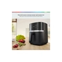 Мультипіч Bosch MAF462B1 - зменшене зображення 6