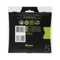 Струны для гитары Ibanez IEBS5C Bass Guitar Strings 45-130 (301876) - уменьшенное изображение 2