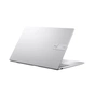 Ноутбук ASUS Vivobook 17 X1704VA-AU983 (90NB13X1-M00HA0) - зменшене зображення 2