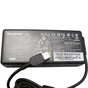 Блок живлення до ноутбуку Lenovo 135W 20V, 6.75A, роз`єм прямокутний (pin inside), Slim-кор (ADL135NDC3A) - зменшене зображення 1