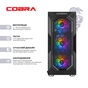 Персональный компьютер COBRA Advanced (A55.32.S5.55.22299) - уменьшенное изображение 2