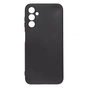 Чохол до мобільного телефона Armorstandart Matte Slim Fit Samsung A14 4G / A14 5G Camera cover Black (ARM73237) - зменшене зображення 1