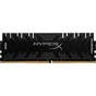Модуль пам'яті для комп'ютера DDR4 16GB 2400 MHz HyperX Predator Kingston Fury (ex.HyperX) (HX424C12PB3/16) - зменшене зображення 1