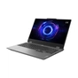 Ноутбук Lenovo LOQ 15IRX10 (83JE01H1RA) - зменшене зображення 2