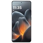 Мобільний телефон Motorola Signature 16/512GB Carbon (Dark Blue) (PBAB0045RO) - зменшене зображення 2