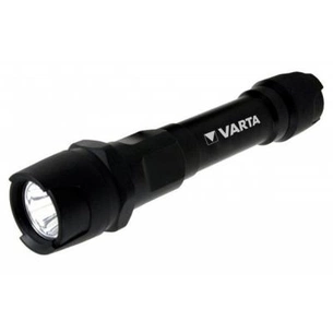 Ліхтар Varta Indestructible LED 3C (18702101421) зображення 1