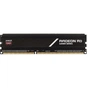 Модуль пам'яті для комп'ютера DDR4 32GB 3600 MHz Radeon R9 AMD (R9S432G3606U2S) - уменьшенное изображение 1