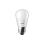 Лампочка Philips ESSLEDLustre 6W 620lm E27 827 P45NDFRRCA (929002971207) - зменшене зображення 1