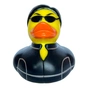 Игрушка для ванной Funny Ducks Утка Tri (1325) - уменьшенное изображение 2
