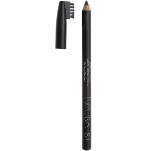 Олівець для брів NoUBA Eyebrow Pencil 81 (8010573322814) зображення 1