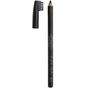Олівець для брів NoUBA Eyebrow Pencil 81 (8010573322814) - зменшене зображення 1