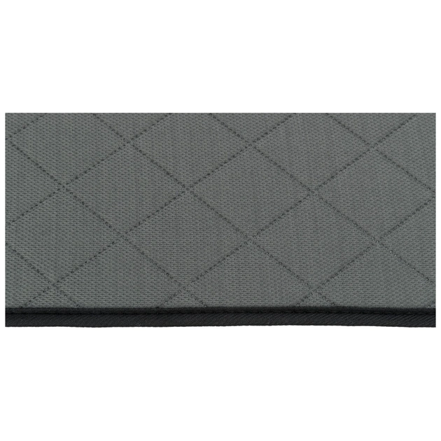 Пелюшки для собак Trixie Багаторазові 40х60 см сіра (4011905234205) - picture 5