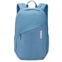 Рюкзак для ноутбука Thule 14" Campus Notus 20L TCAM-6115 Aegean Blue (3204310) - зменшене зображення 3