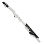 Блокфлейта Yamaha YVS-120 Alto Venova - зменшене зображення 1