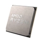 Процесор AMD Ryzen 5 5500GT (100-000001489) - зменшене зображення 3
